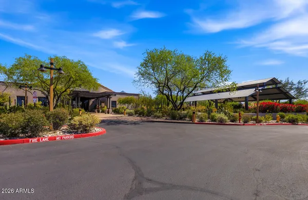 $5,000 | 9427 East Trailside View, Scottsdale, AZ 85255