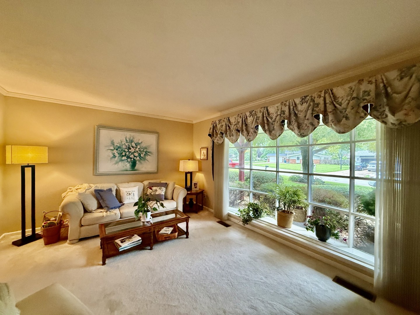 7 Westminster Drive Spring Valley, IL 61362 - Photo 10 of 82 Gallery Image 10