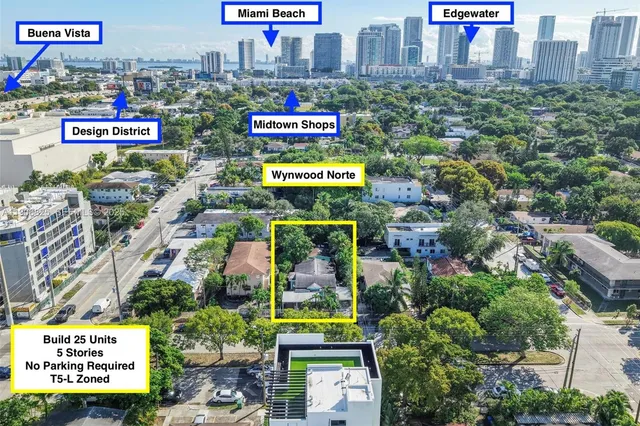 a sign that is on a pole