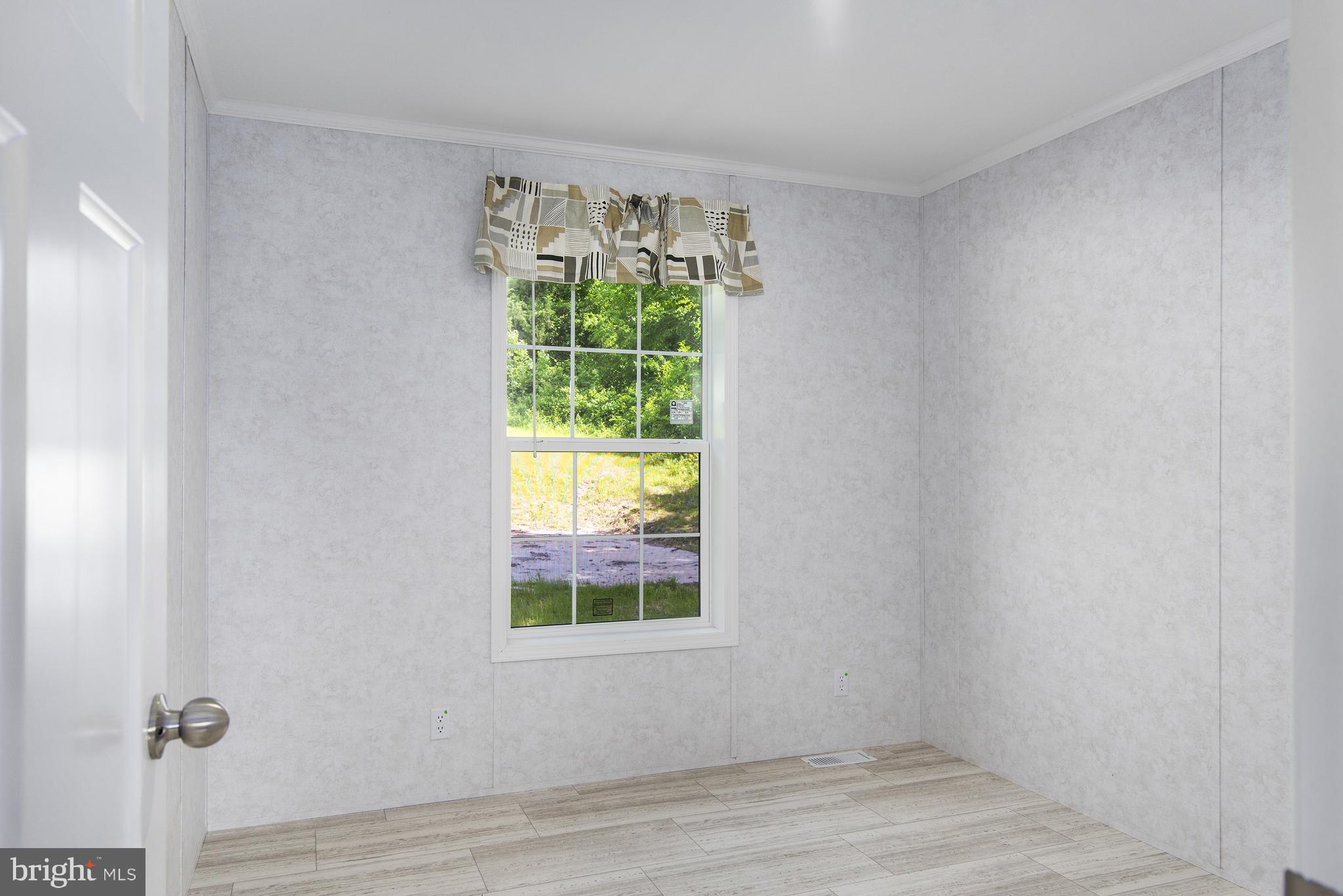 1369 East Old Philadelphia Road Elkton, MD 21921 - Photo 18 of 27 Bedroom 2