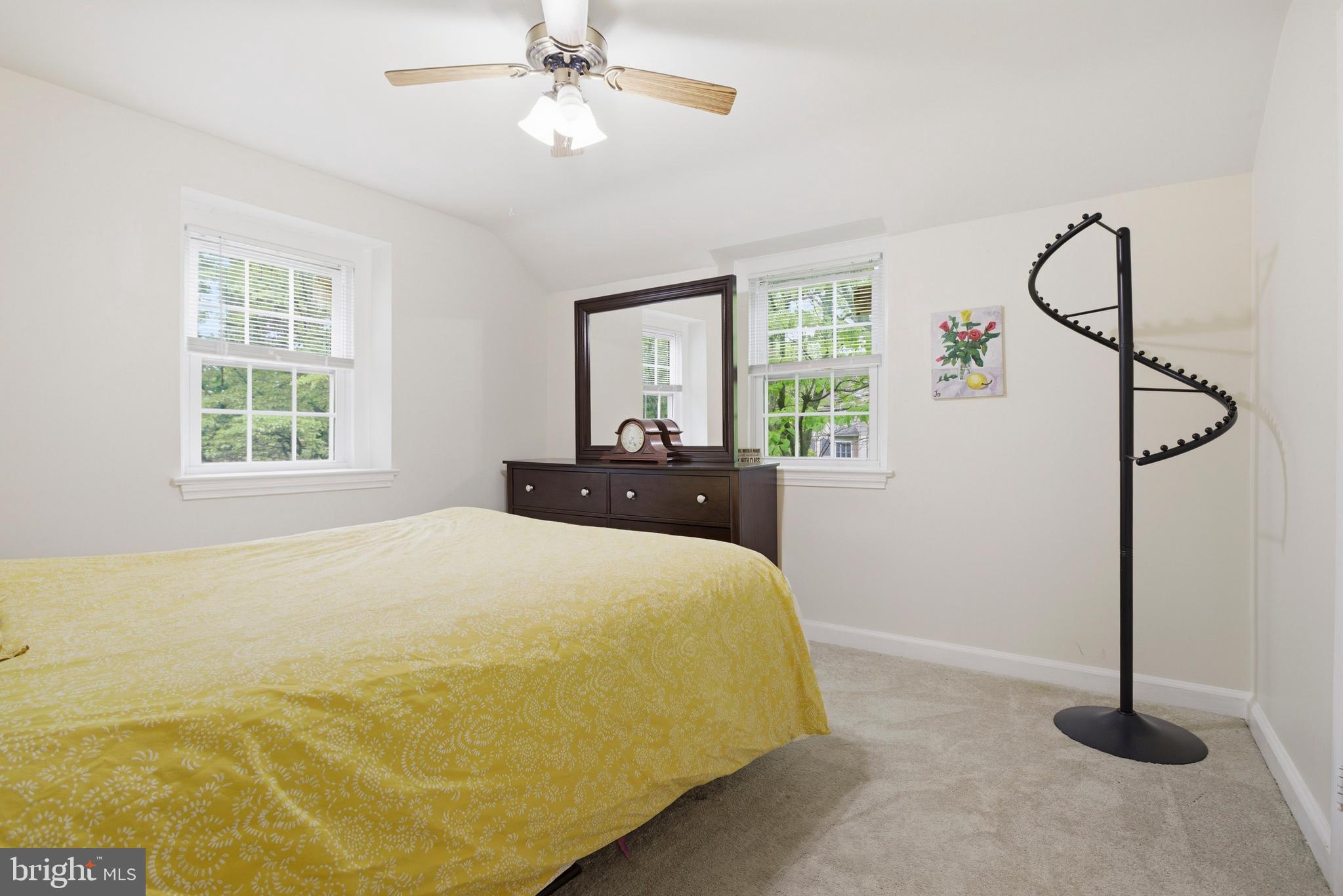 301 Riverview Road Swarthmore, PA 19081 - Photo 24 of 46