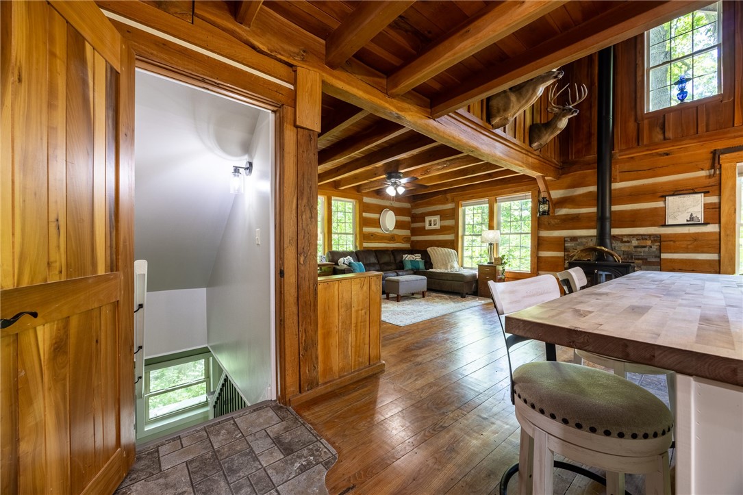 4276 West Wander Road Williamsport, IN 47993 - Photo 26 of 48