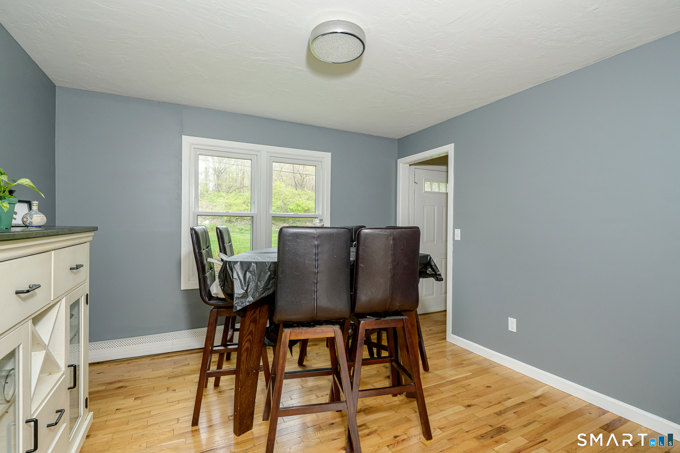 221 Quasset Road Pomfret, CT 06259 - Photo 12 of 40