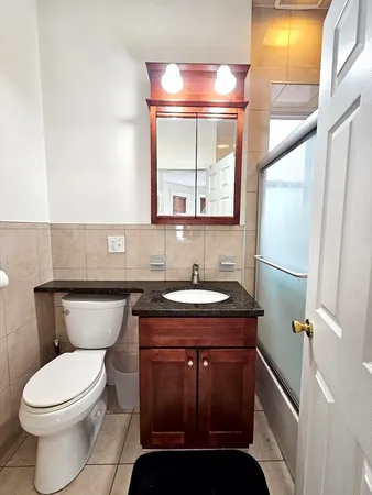 $519,000 | 1564 Commonwealth Avenue, Unit 5, Boston, MA 02135