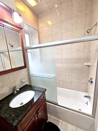$519,000 | 1564 Commonwealth Avenue, Unit 5, Boston, MA 02135
