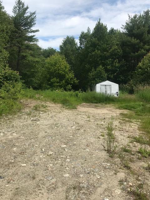44 Granite Ledge Road Phippsburg, ME 04562 - Photo 21 of 22 IMG_9726