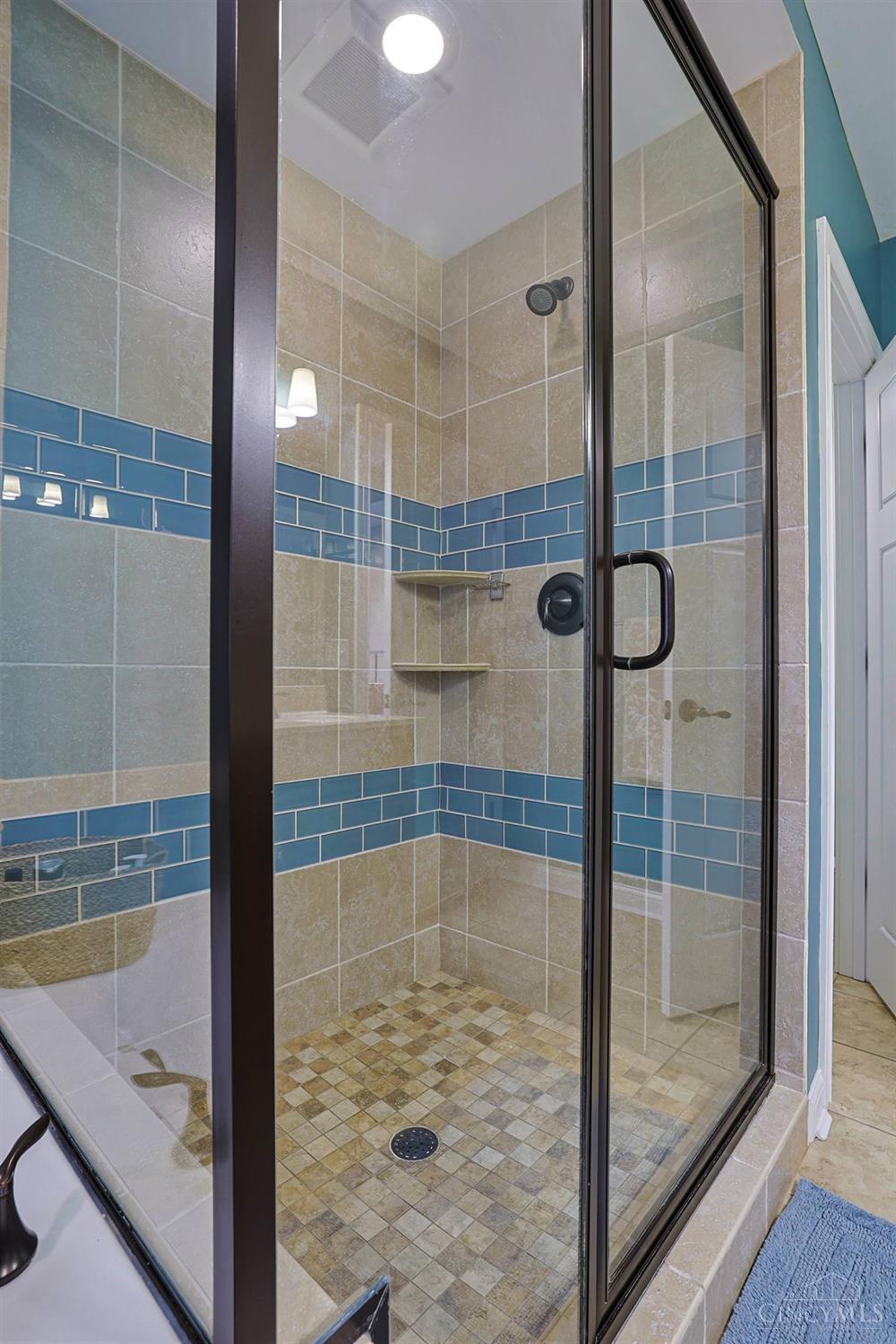 330 Boal Street Cincinnati, OH 45202 - Photo 40 of 87