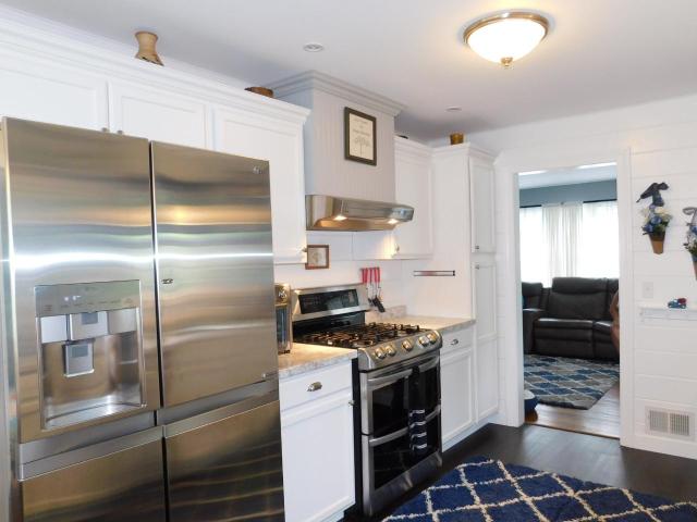 3 Beechwood Road Warren, PA 16365 - Photo 11 of 39 Gallery Image 11