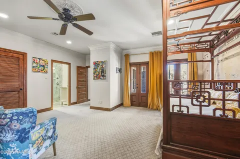 $515,000 | 12 Bayside Drive, Lafayette, LA 70508