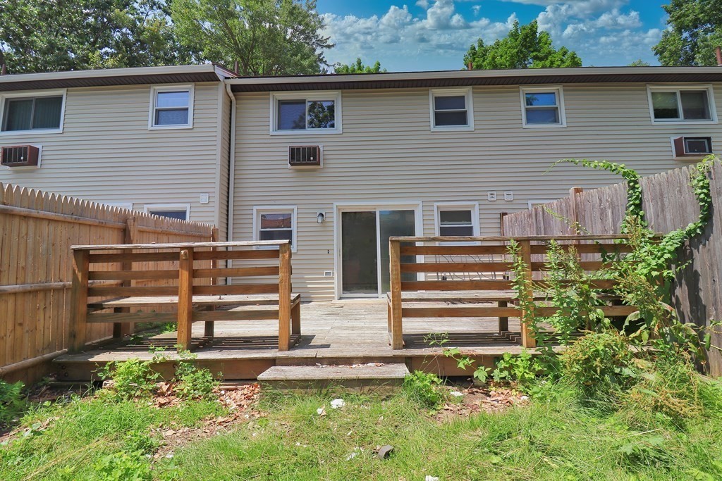 134 Old Ferry Road, Unit F Haverhill, MA 01830 - Photo 15 of 33 Gallery Image 15