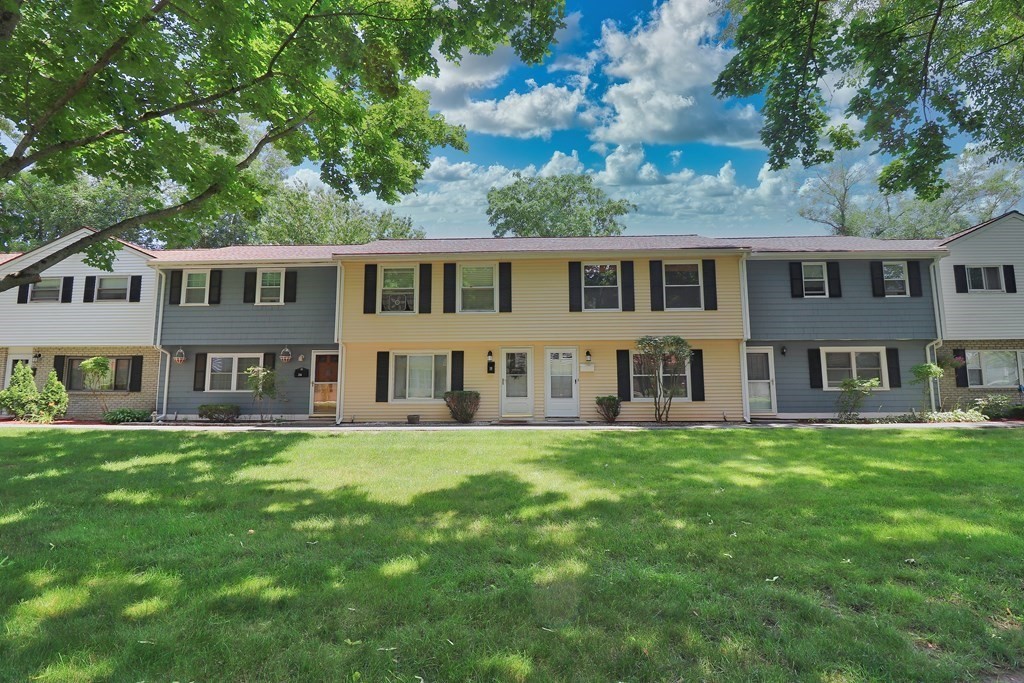 134 Old Ferry Road, Unit F Haverhill, MA 01830 - Photo 16 of 33 Gallery Image 16