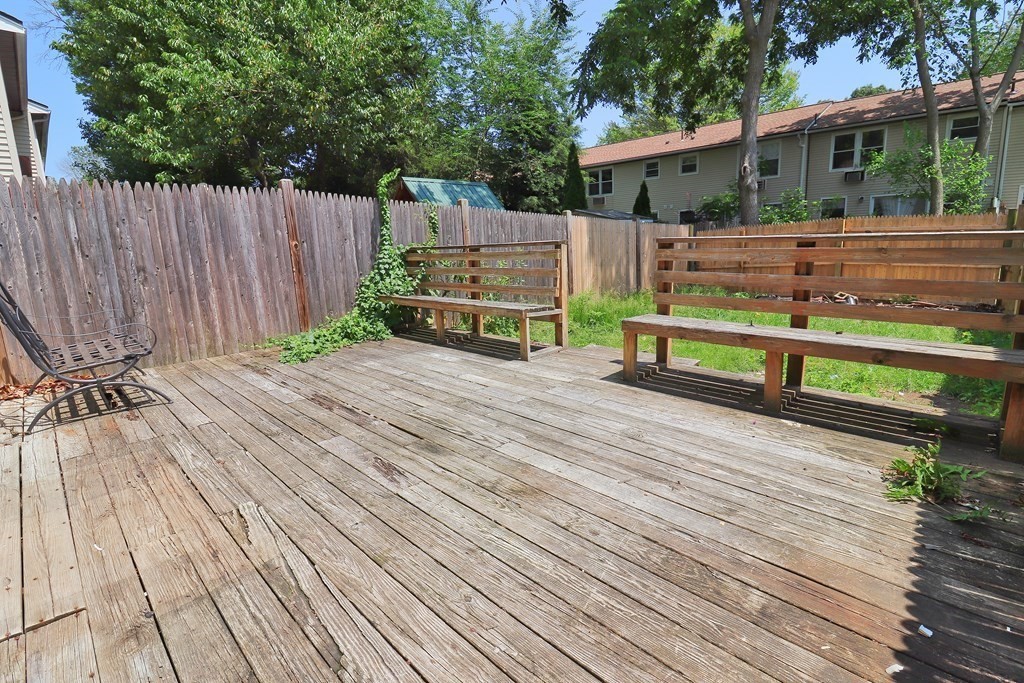 134 Old Ferry Road, Unit F Haverhill, MA 01830 - Photo 17 of 33 Gallery Image 17