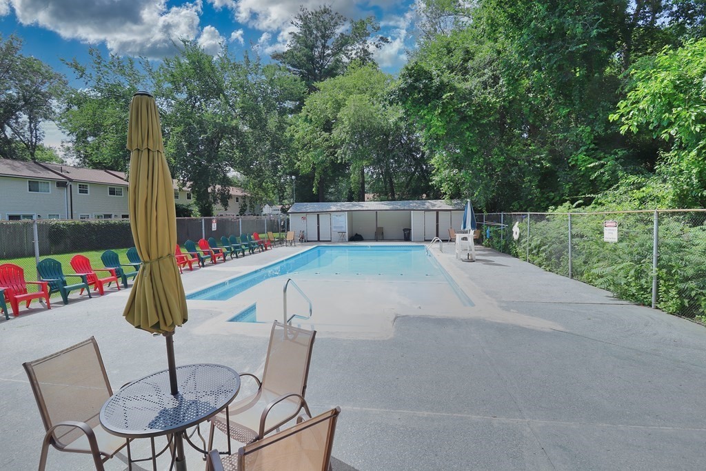 134 Old Ferry Road, Unit F Haverhill, MA 01830 - Photo 20 of 33 Gallery Image 20