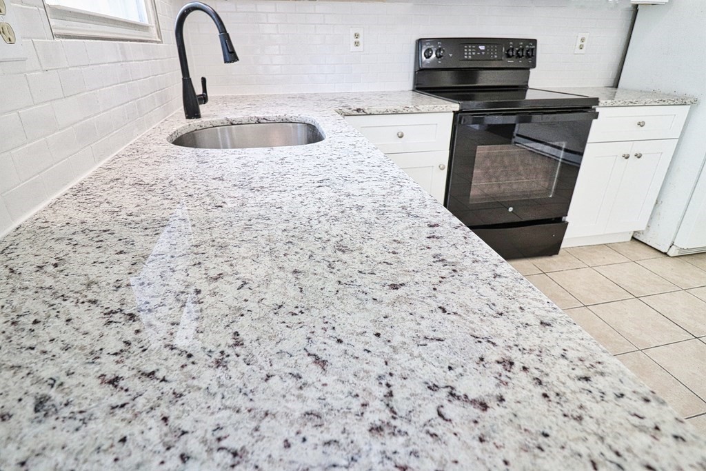 134 Old Ferry Road, Unit F Haverhill, MA 01830 - Photo 24 of 33 Gallery Image 24