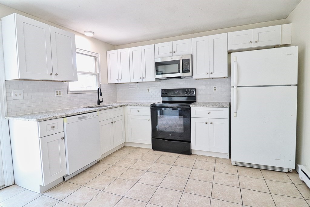 134 Old Ferry Road, Unit F Haverhill, MA 01830 - Photo 25 of 33 Gallery Image 25