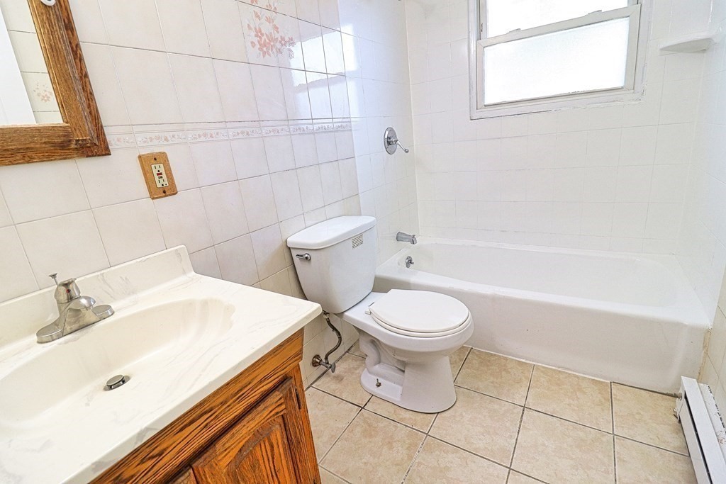 134 Old Ferry Road, Unit F Haverhill, MA 01830 - Photo 27 of 33 Gallery Image 27