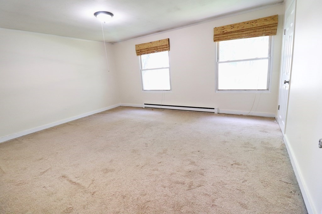 134 Old Ferry Road, Unit F Haverhill, MA 01830 - Photo 28 of 33 Gallery Image 28