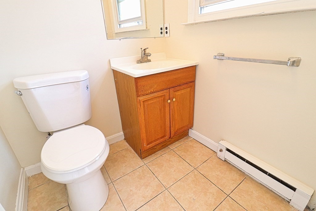 134 Old Ferry Road, Unit F Haverhill, MA 01830 - Photo 29 of 33 Gallery Image 29
