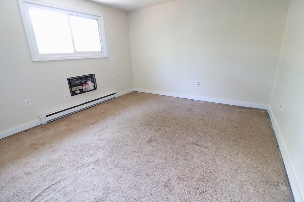 134 Old Ferry Road, Unit F Haverhill, MA 01830 - Photo 30 of 33 Gallery Image 30