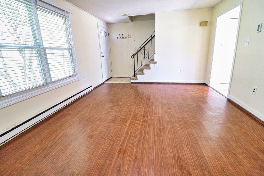 134 Old Ferry Road, Unit F Haverhill, MA 01830 - Photo 31 of 33 Gallery Image 31