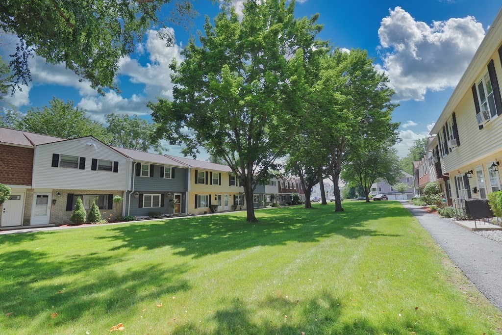 134 Old Ferry Road, Unit F Haverhill, MA 01830 - Photo 4 of 33 Gallery Image 4