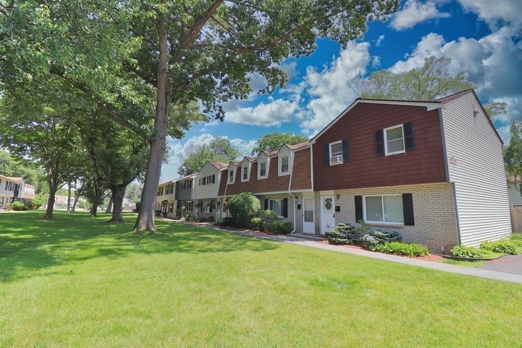 134 Old Ferry Road, Unit F Haverhill, MA 01830 - Photo 6 of 33 Gallery Image 6