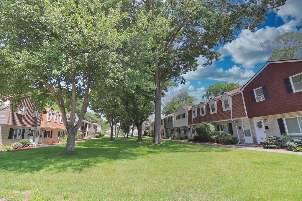 134 Old Ferry Road, Unit F Haverhill, MA 01830 - Photo 9 of 33 Gallery Image 9