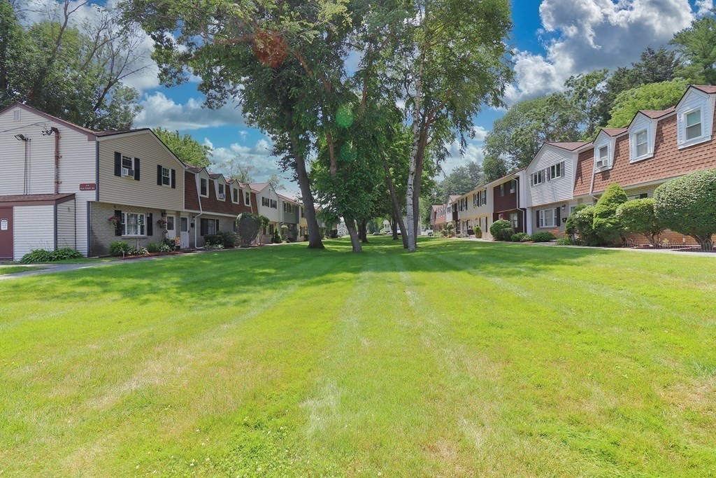 134 Old Ferry Road, Unit F Haverhill, MA 01830 - Photo 10 of 33 Gallery Image 10
