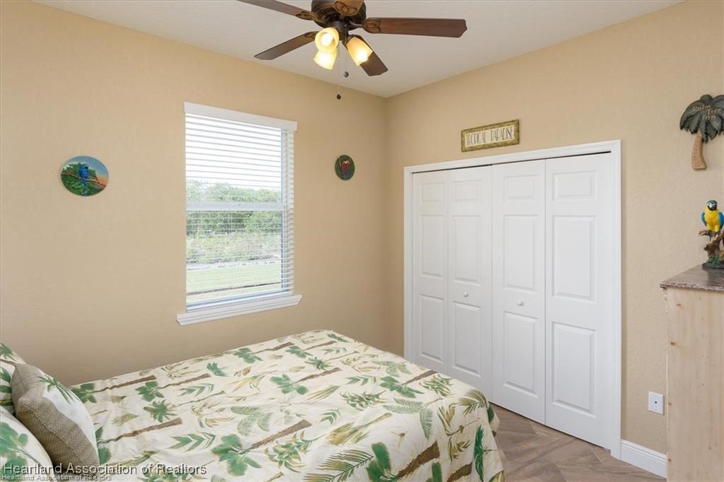 215 East Shockley Road Avon Park, FL 33825 - Photo 18 of 40
