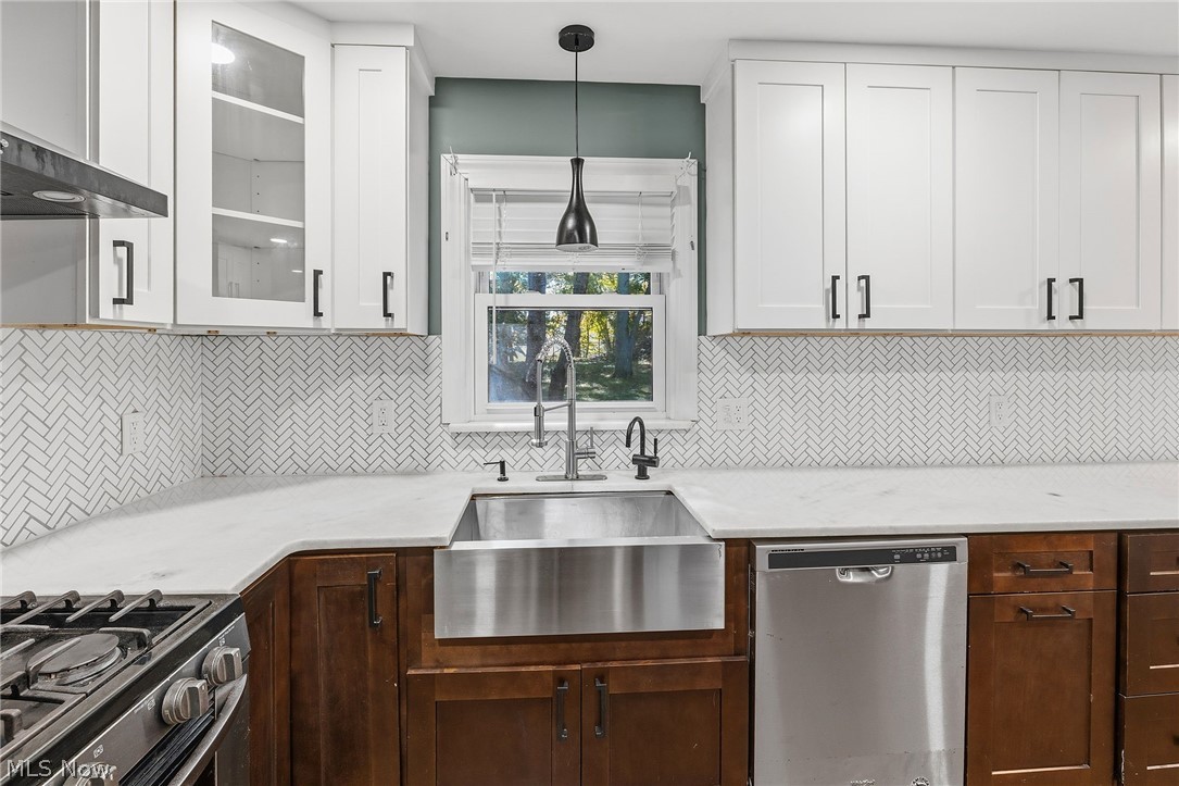 23660 Cedar Road Beachwood, OH 44122 - Photo 7 of 38 Gallery Image 7