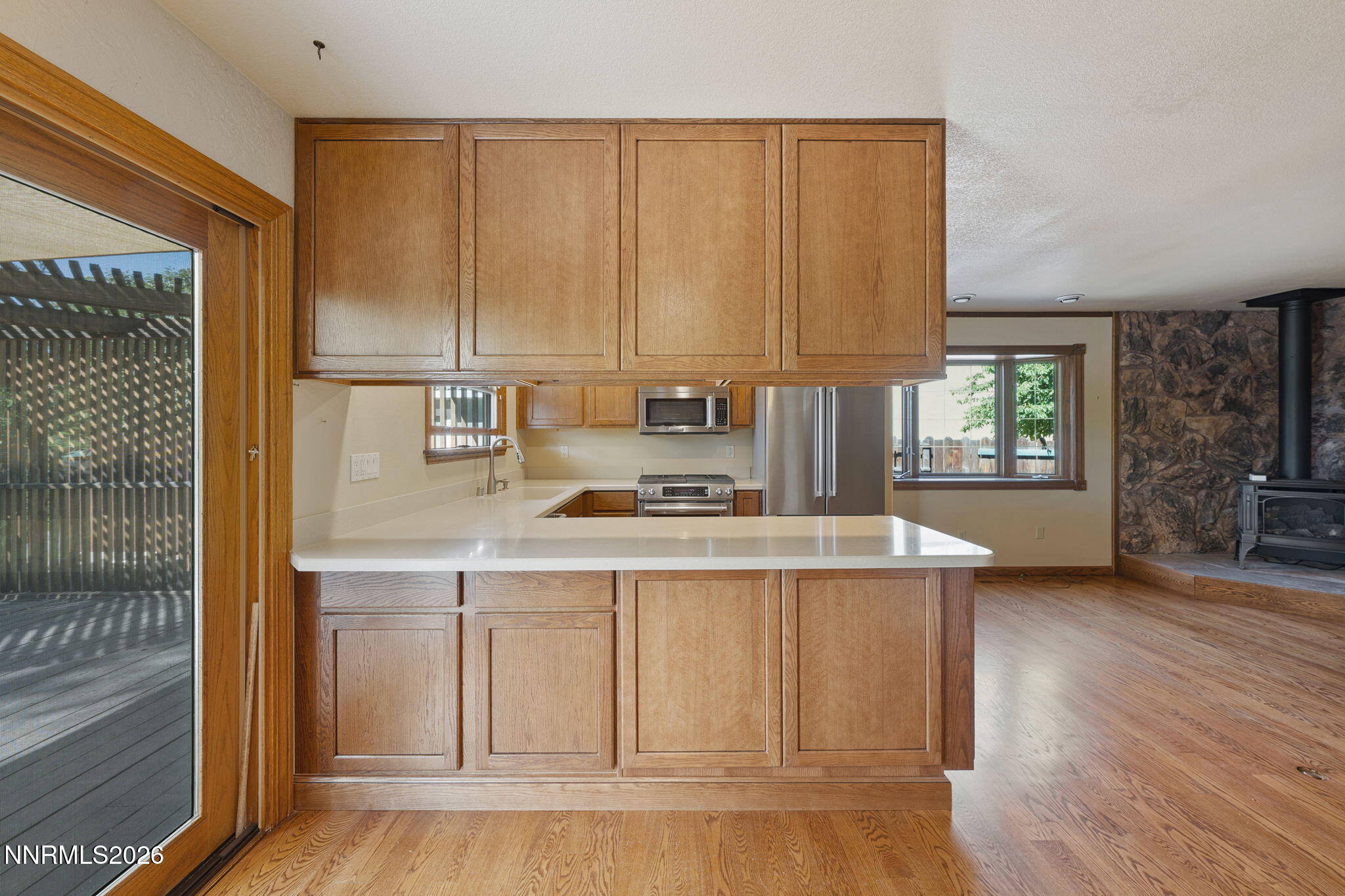 2230 King Edward Drive Reno, NV 89503 - Photo 15 of 51 17-web-or-mls-A7V05049