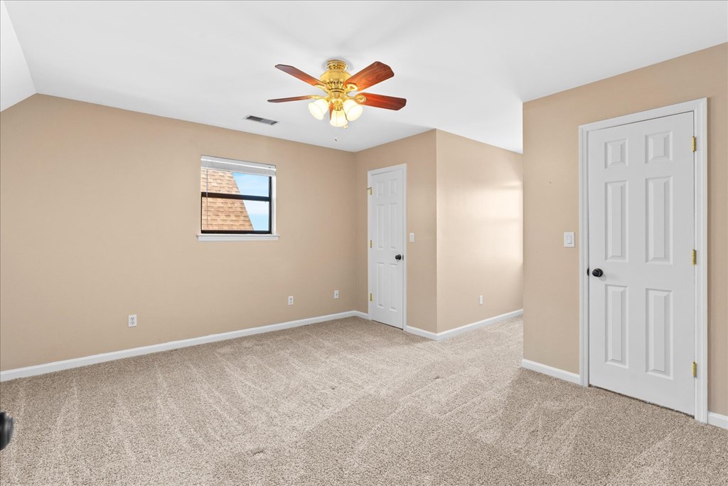 1625 West Rebel Road Rossville, GA 30741 - Photo 29 of 51 Gallery Image 29