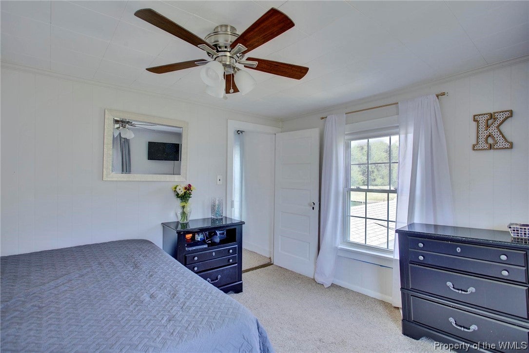 6729 Williams Landing Road Hayes, VA 23072 - Photo 28 of 28 Gallery Image 28