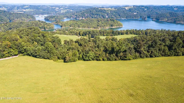 $135,000 | 115 Overton Road, Maynardville, TN 37807