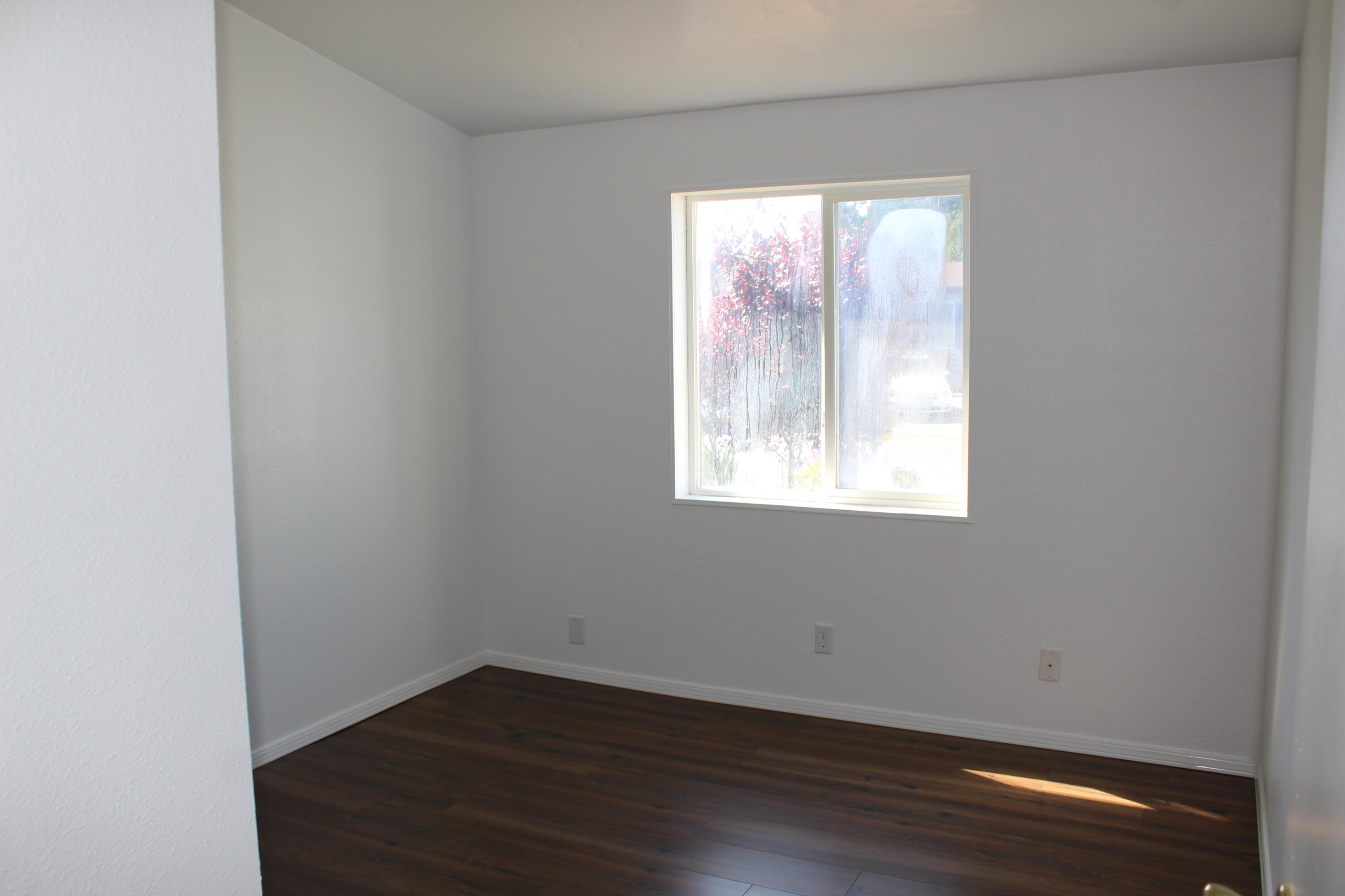 1090 Murray Road, Unit 139 McKinleyville, CA 95519 - Photo 22 of 39