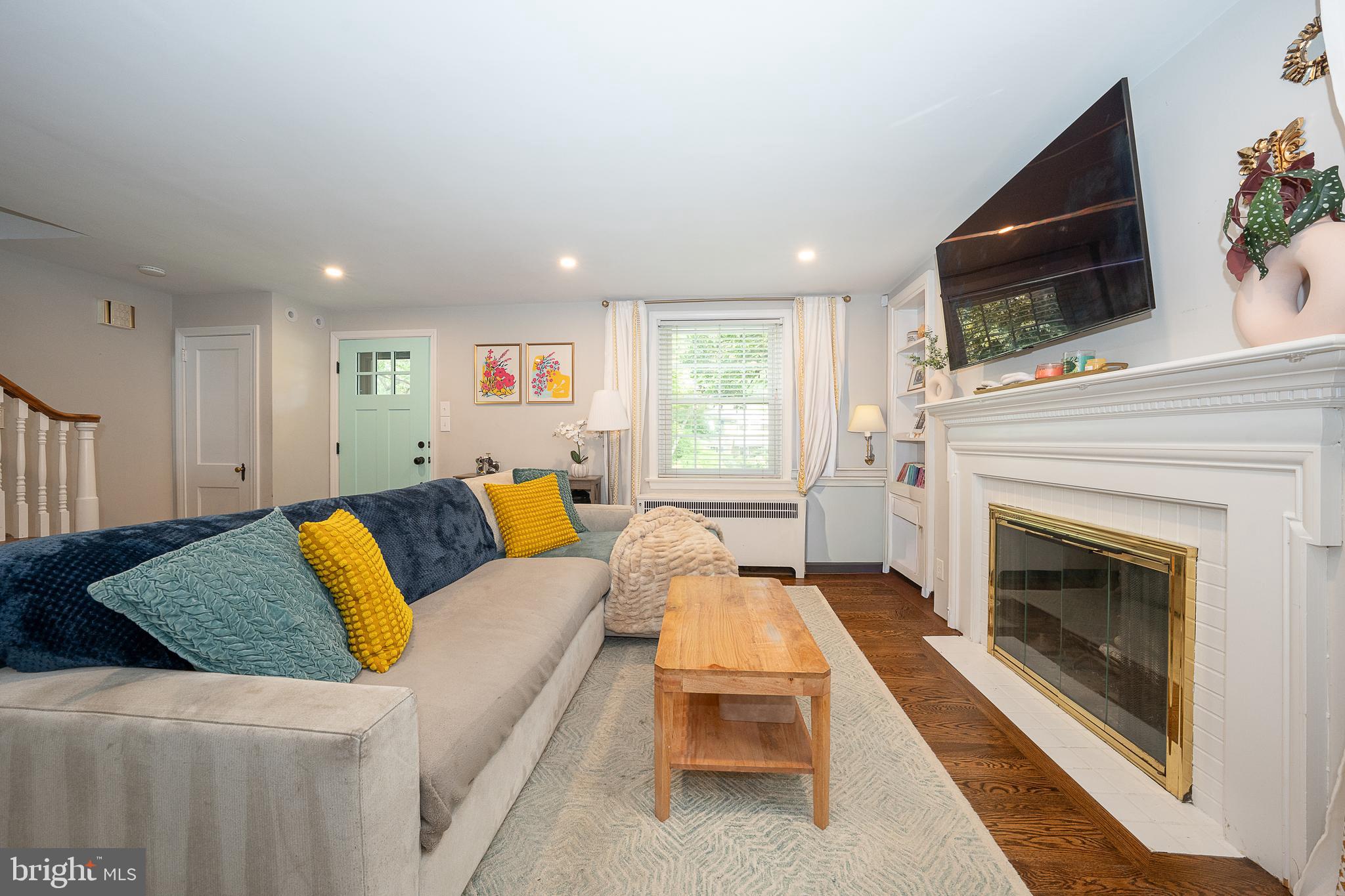 532 Ott Road Bala Cynwyd, PA 19004 - Photo 8 of 48 Gallery Image 8