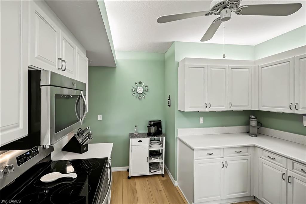 6863 Satinleaf Road South, Unit 101 Naples, FL 34109 - Photo 8 of 36 Gallery Image 8