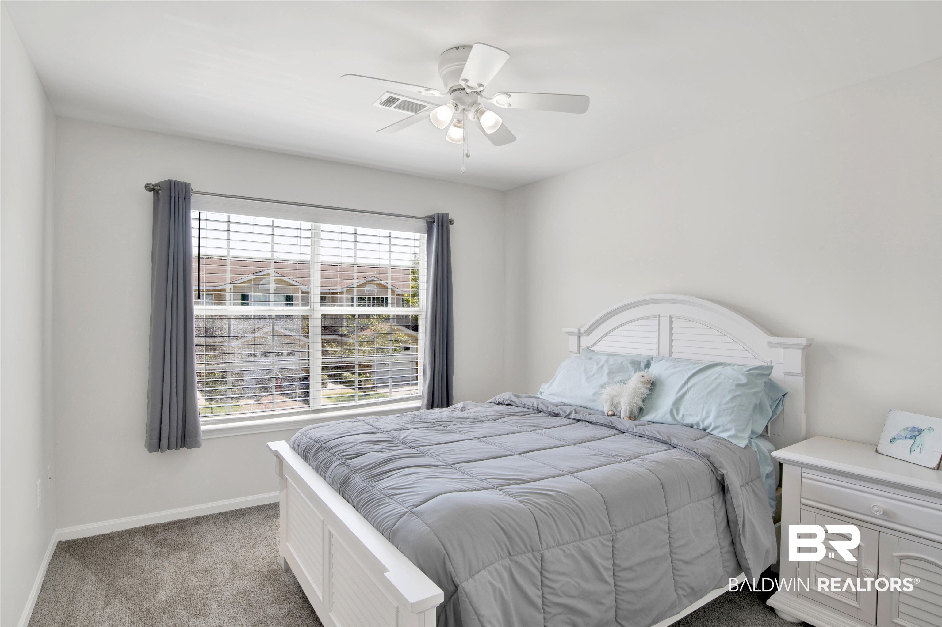 1517 Regency Road, Unit 45 Gulf Shores, AL 36542 - Photo 11 of 21
