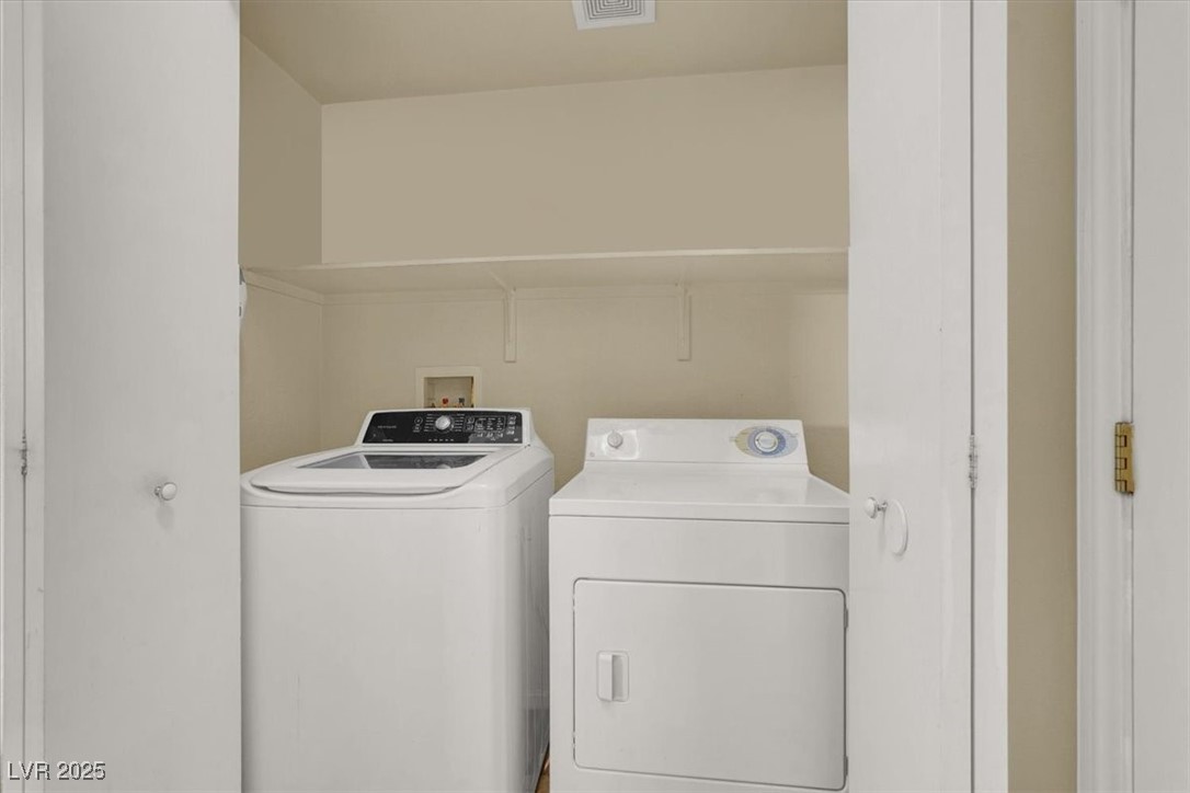 471 Groft Way Henderson, NV 89015 - Photo 11 of 21 Gallery Image 11
