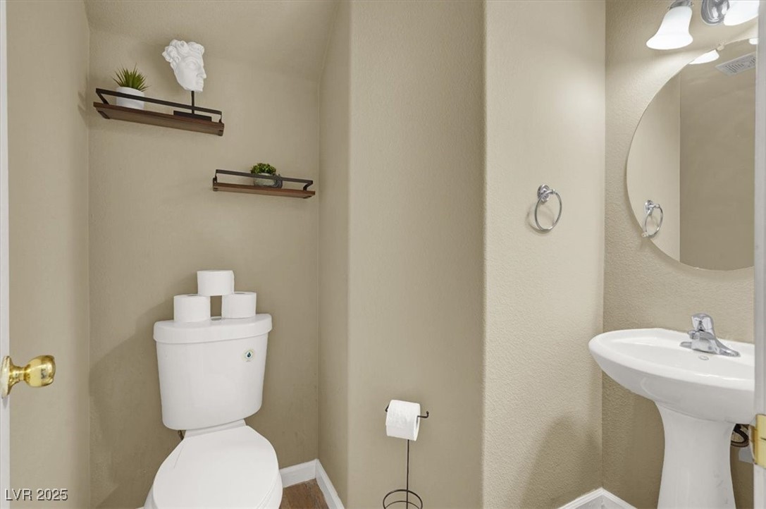 471 Groft Way Henderson, NV 89015 - Photo 12 of 21 Gallery Image 12