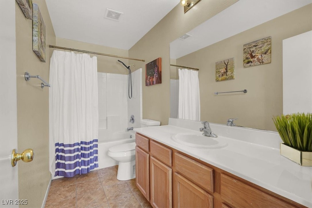 471 Groft Way Henderson, NV 89015 - Photo 17 of 21 Gallery Image 17
