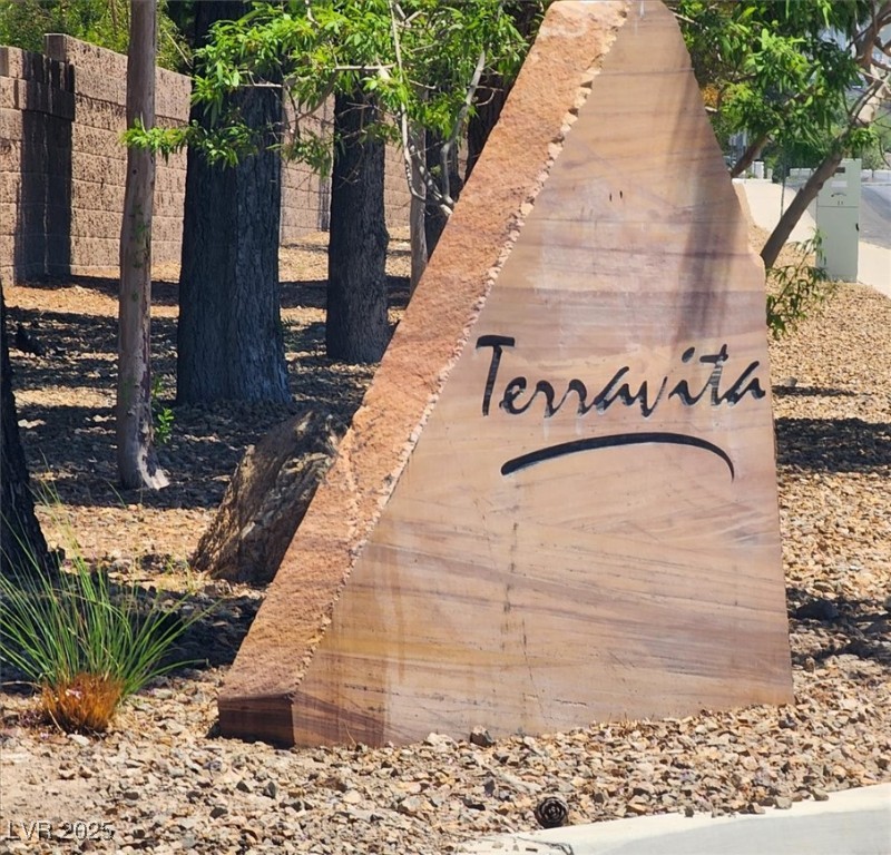 471 Groft Way Henderson, NV 89015 - Photo 21 of 21 Gallery Image 21