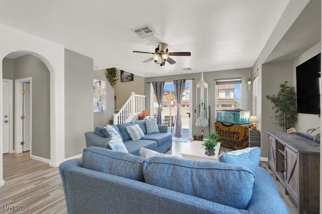 471 Groft Way Henderson, NV 89015 - Photo 5 of 21 Gallery Image 5