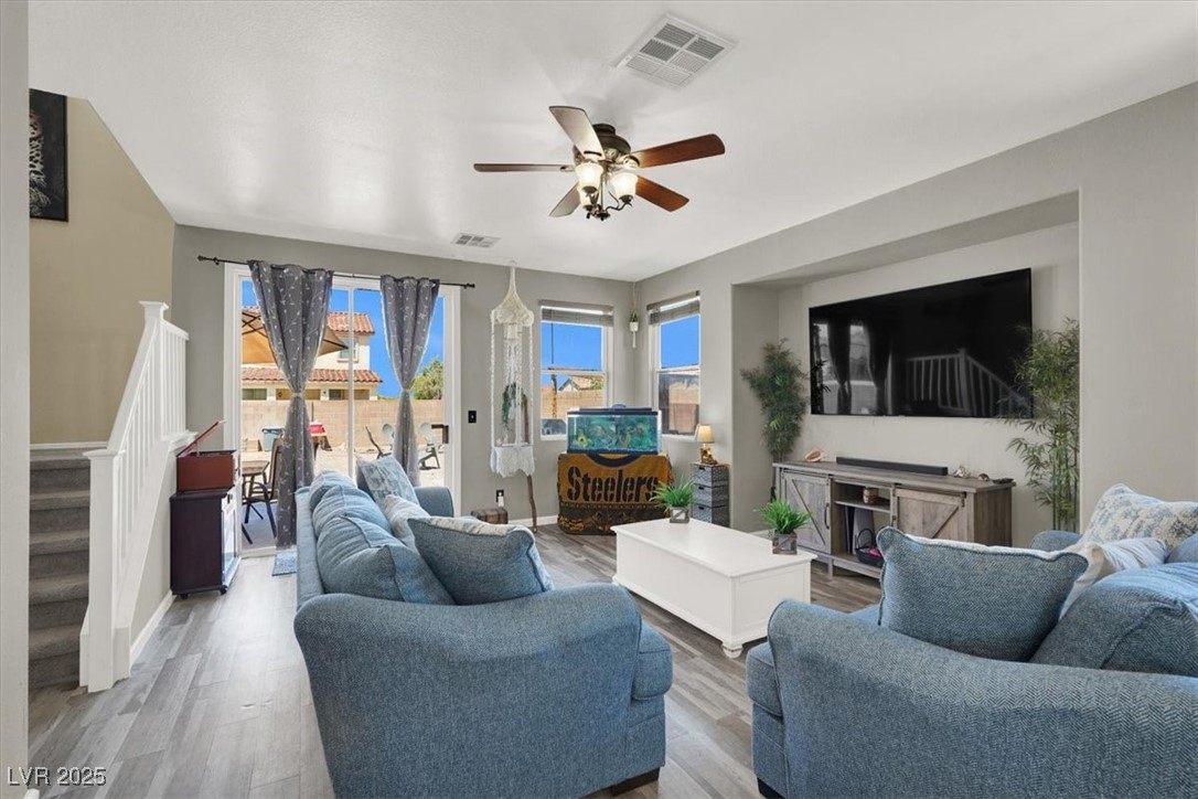 471 Groft Way Henderson, NV 89015 - Photo 6 of 21 Gallery Image 6