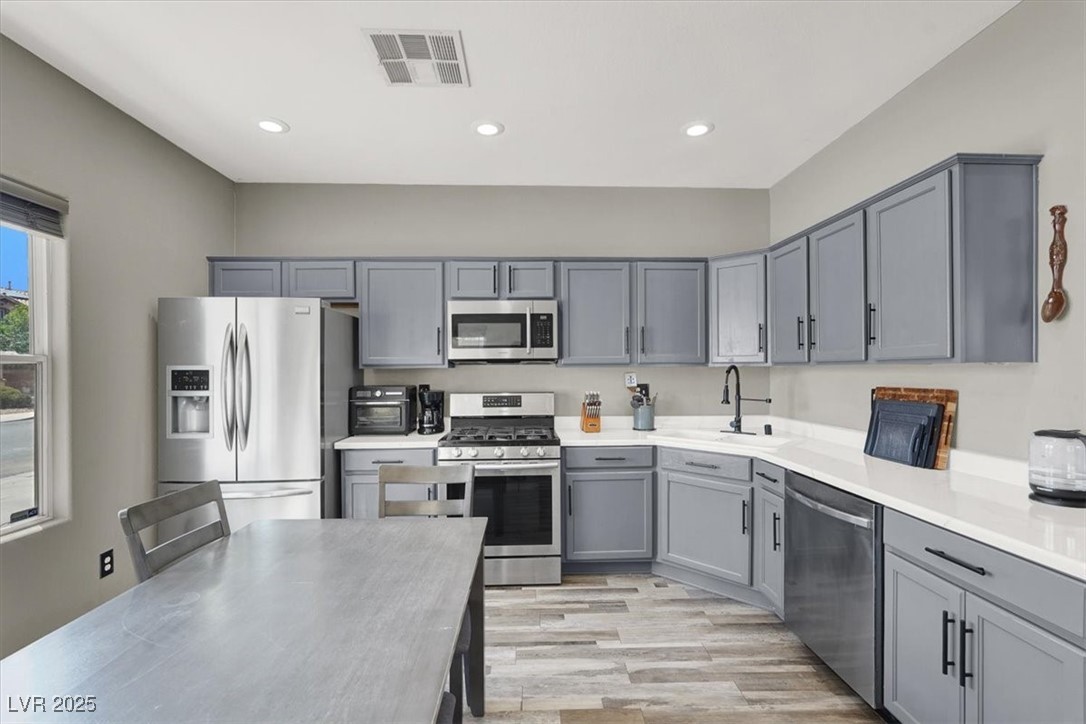 471 Groft Way Henderson, NV 89015 - Photo 9 of 21 Gallery Image 9