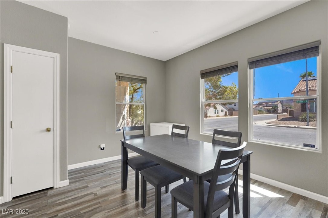 471 Groft Way Henderson, NV 89015 - Photo 10 of 21 Gallery Image 10