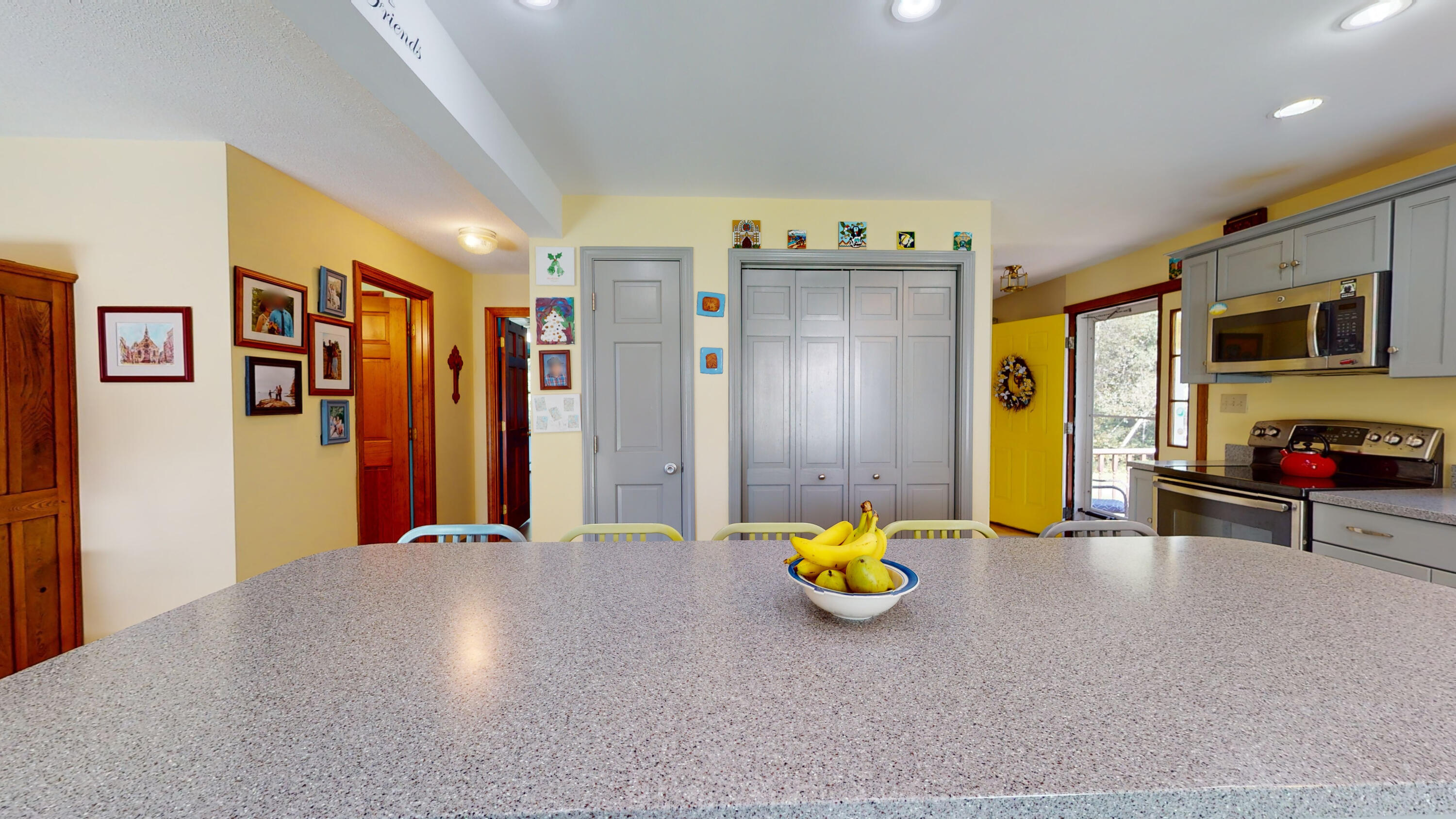 926 Pond Road Monmouth, ME 04259 - Photo 9 of 71 926-Pond-Road-Wales-ME-09152023_124250