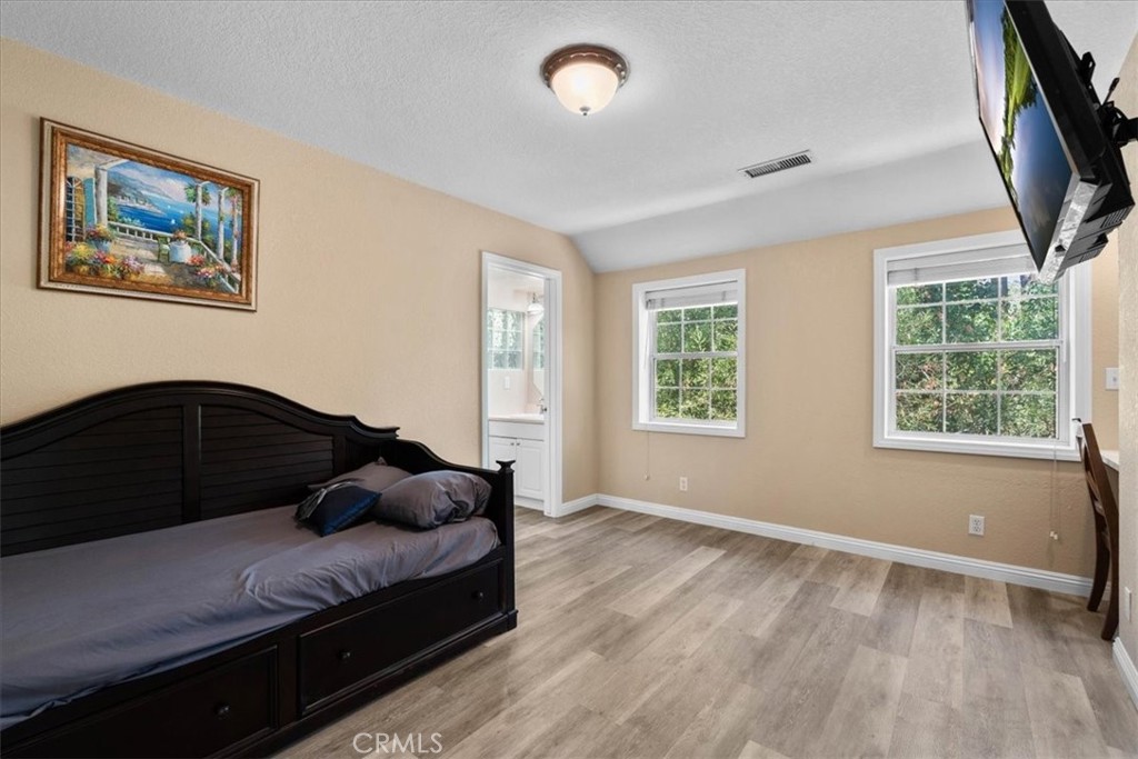 6013 Mill Road Wrightwood, CA 92397 - Photo 27 of 48 Gallery Image 27