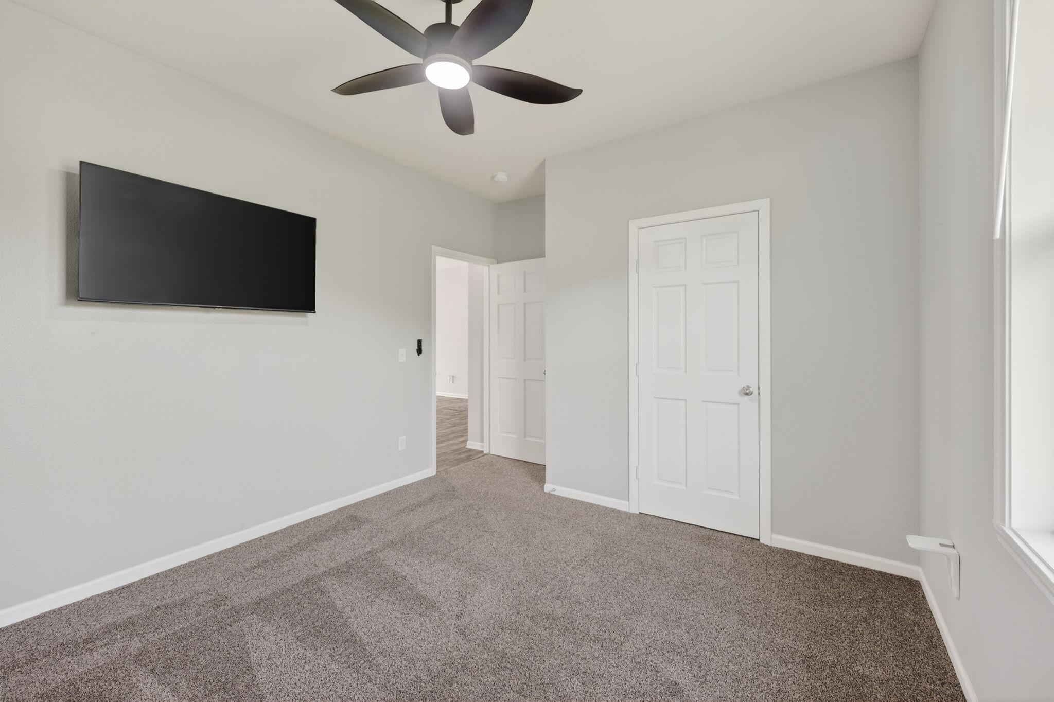 11308 North Mason Edgerton, WI 53534 - Photo 35 of 60