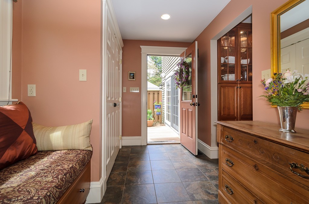 58 Claybrook Road Dover, MA 02030 - Photo 17 of 25 Gallery Image 17